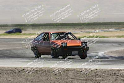 media/Jun-01-2024-CalClub SCCA (Sat) [[0aa0dc4a91]]/Group 1/Outside Cotton Corners 120pm/